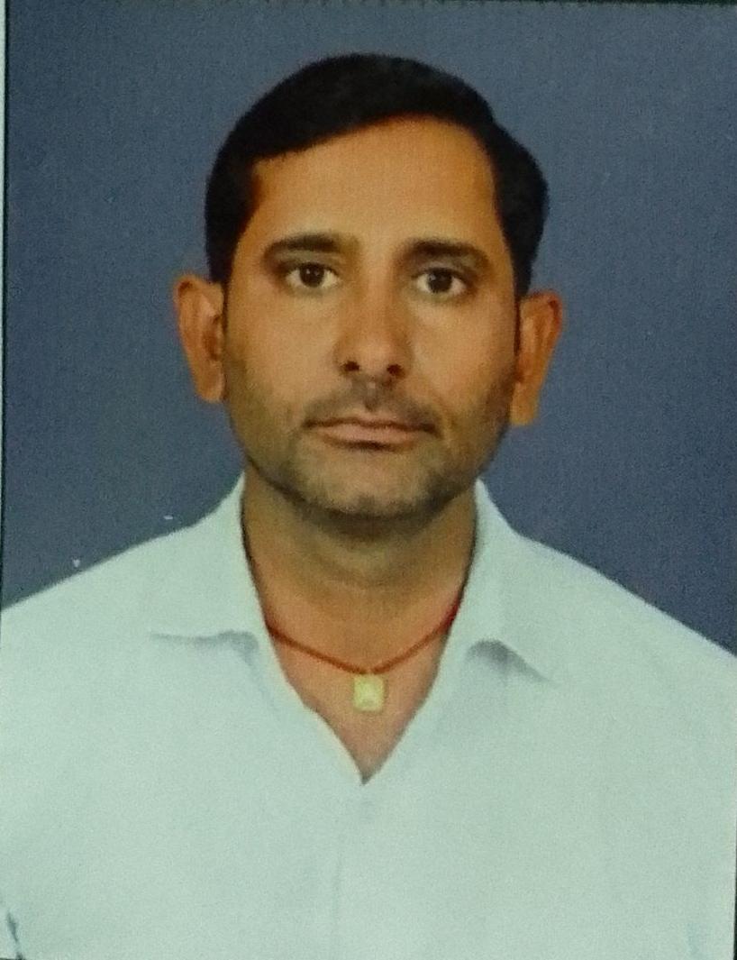 Om Parkash Om Parkash