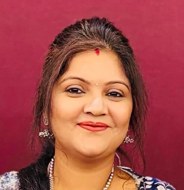 Pawan Kumar Pawan Kumar
