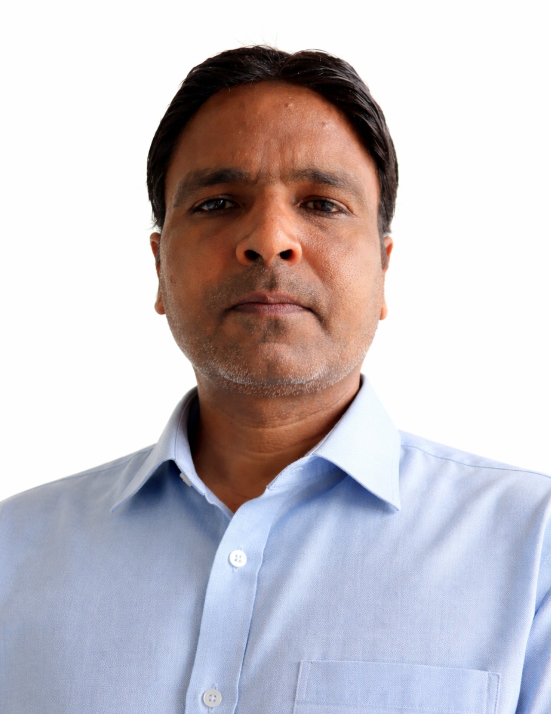 Sh Vikash Kumar Vishal Kumar
