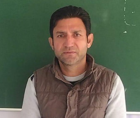 Hans Raj Hans Raj