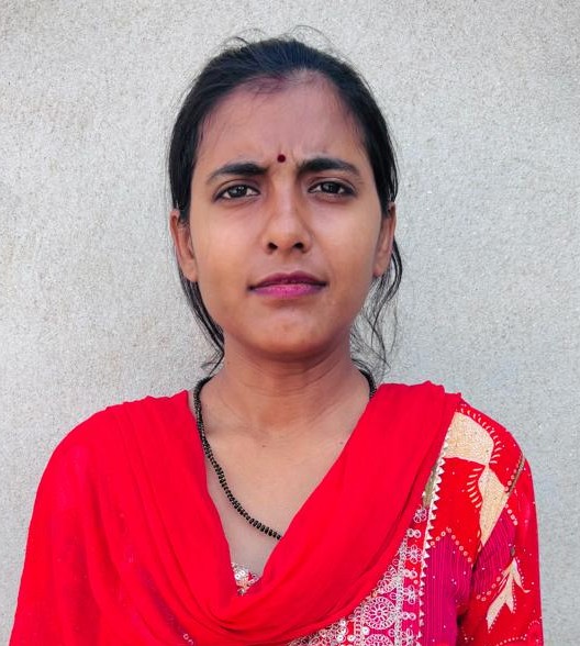 Smt.. Ritu CLASS Smt.. Ritu CLASS