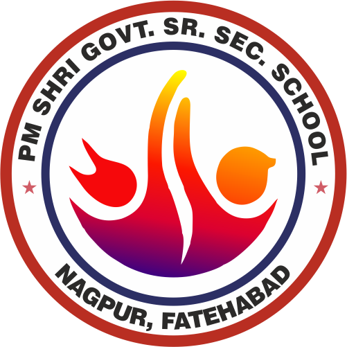 pmsggsssS-Ratta khera