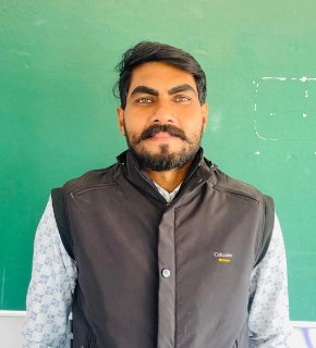 Sh Ranjit singh Sh Ranjit singh